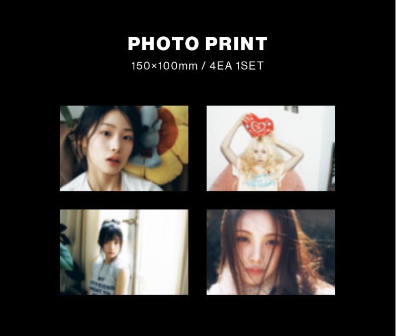 baby dont cry PHOTOBOOK 新品未開封　20枚　F Girl baby dont cry PHOTOBOOK 新品未開封 20枚 F Girl - メルカリ