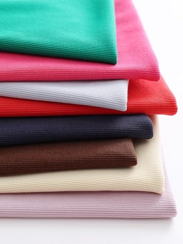 ANRABESS Womens Sleeveless High Neck Tank Tops Fashion Summer Casual Basic Slim Fit Ribbed Racerback Top Shirt Clothes Beige Medium
