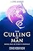 The Culling of Man: A LitRPG Apocalypse (Peril's Prodigy)