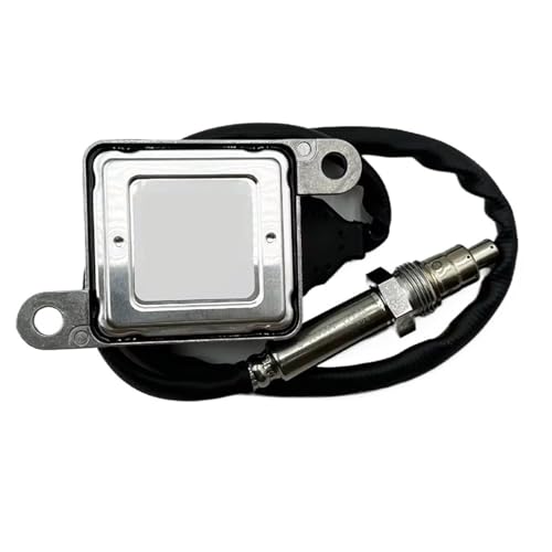Capteur NOx pour Benz W205 et Sprinter sonde lambda de rechange pour réduction des émissions