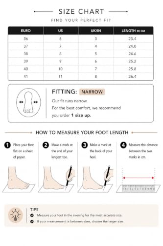 MOVIDA gold satin heels – image 7