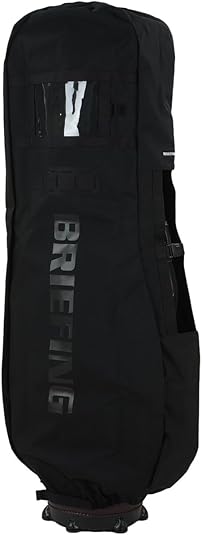 Amazon | [ブリーフィング] トラベルカバー DL トランスポート