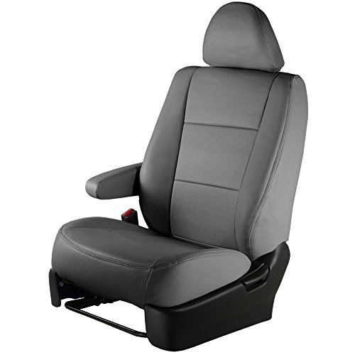 GRANDE V[gJo[ 1䕪 Xy[VAJX^ MK53S GNZg V[Y i:1-7-044 O[