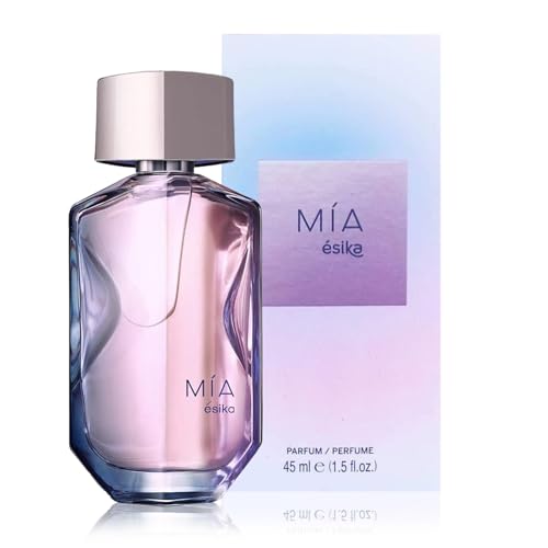 Cremas Y Lociones, Video On Demand Imagen adicional