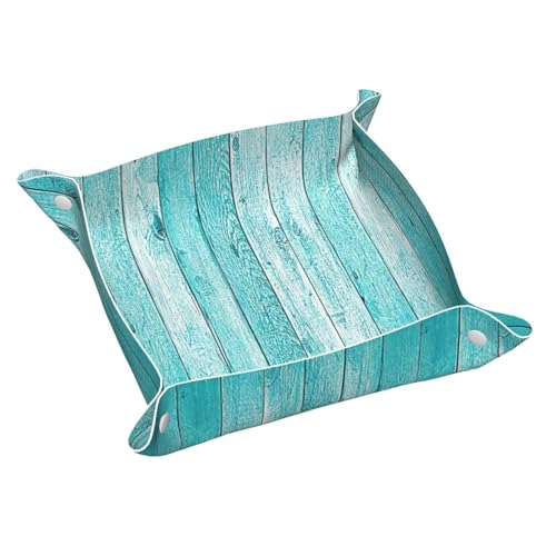 Estanterías de Madera Blancas Marca YQxwJL