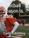 football season is back