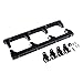 Deatschwerks - Chevrolet LSA/LS9 Fuel Rails (7-204)