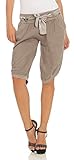 esprit leinen shorts damen Größe M entspricht. 34-36, Gr. L entspricht. 36-38, Größe XL entspricht. 38-40, Größe 2Xl entspricht. 40-42