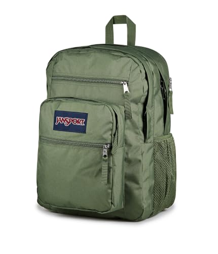 Image of JanSport