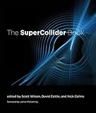 The SuperCollider Book (Mit Press)