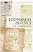 Leonardo da Vinci: The Codex Leicester
