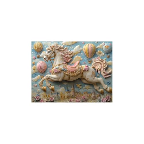 �������G �n �ÈłŌ��鐔���h��G�� 40 x 55 cm �L�����o�X ���G�Z�b�g ��� �M�C�� �G���|�L�b�g �ÈłŌ���A�N�����G�̋� Paint by Numbers �G�� �E�H�[���A�[�g �C���e���A �̂��߂� Room Decoration Ite