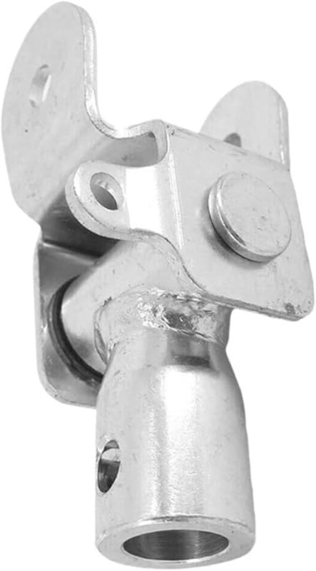 Gear Shifter Bushing Linkage Joint for 1996 for Subaru Impreza Legacy Outback 35047AC010 Automotive