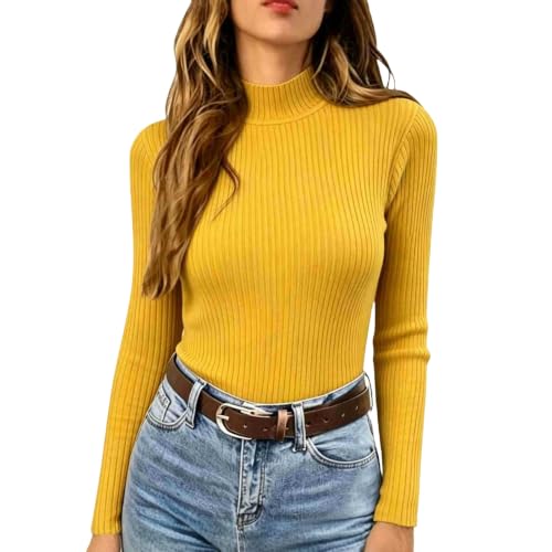 A05 Yellow / Large