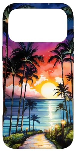 nCATZbg I[Vr[` nCA[g X}zP[X iPhone 17 Pro Max p