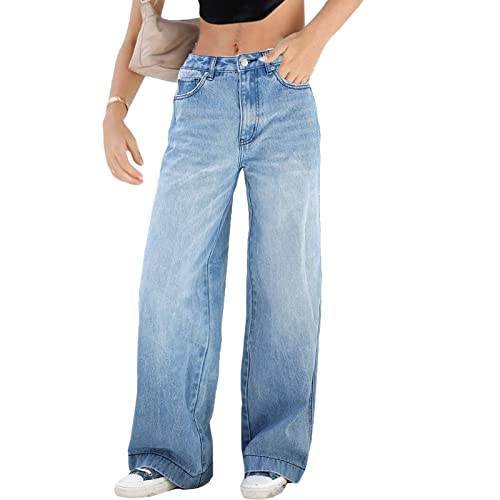 パンツ   jeans 90s 90s Straight]ジーンズ(デニムパンツ) - シグネチャー90s
