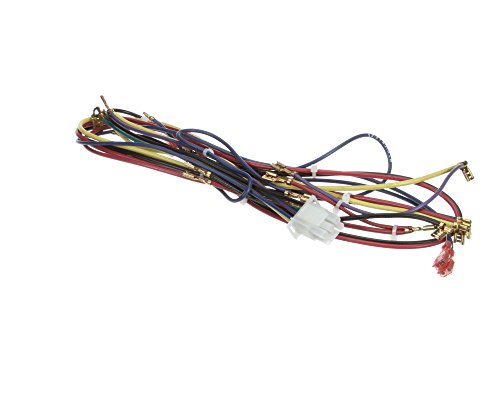 Scotsman 12-2747-01 Hi Vage câble de connexion pour appareil à glace
