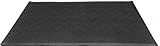 Maße: 80 x 150 cm Imports Rubber Doormat Gummi-Fußmatte