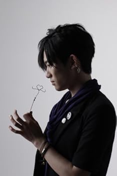 Tankobon Softcover Mentarizumu : Ren'ai no zettai hosoku. Book