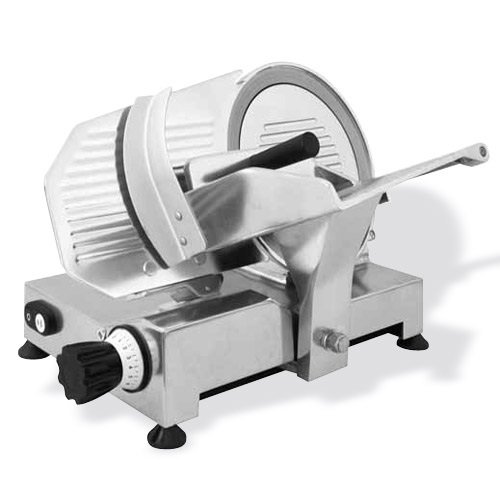 Celme CEL330275 Allesschneider Fy Lama 275, Edelstahl, Stahl