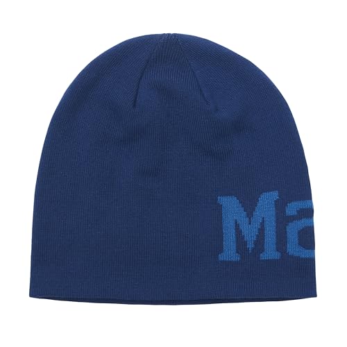 Image of Marmot Unisex Adult Summit Hat - Knit Skullcap Beanie