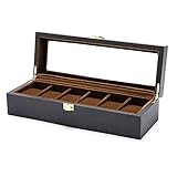 Couleur: comme le montrent les images, à propos de la taille: 31,3X11X8Cm.