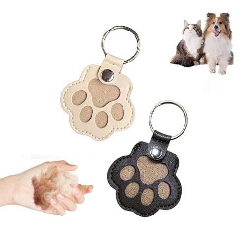 [Yururiya] 2Zbg ybg A P[X ʐ^сEqQۑpbfUC L[z_[^  ~j[ F DF  L Ή ǓObY gѕ֗