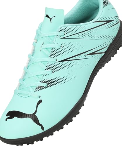Image of Puma Men ATTACANTO TT Football Shoe
