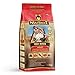 Wolfsblut - Red Rock - 2 kg - Känguru - Trockenfutter - Hundefutter - Getreidefrei