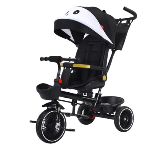 VZXLbYO֎ԃRpNgpߋcpLbY]Ԋߋjv[g (SzC[,L)