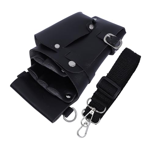 PAMINGONO etpU[wAVU[|[` yʑϋvxgt EGXgV_[Ή @\ec[[P[X ubN