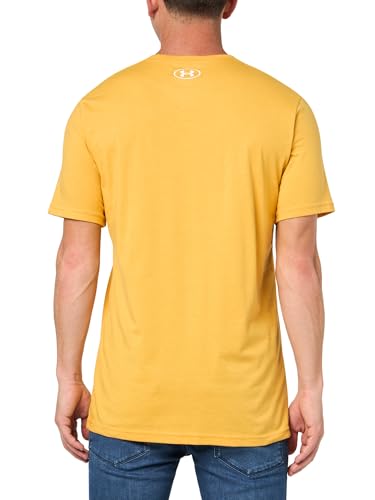 Image of Under Armour Men T-Shirt