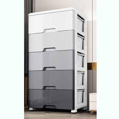 [LSDZW] �`�F�X�g �^���X A ���[�L���r�l�b�g �I�[�K�i�C�U�[ �L���X�^�[�t�� �J���[�{�b�N�X �P�[�X ���[�I �N���[�[�b�g ���b�N ���@�\ �h�o �h�� �v���X�`�b�N �� ���� �^�I�� ������ �]�|�h�~ ���芴 �g�ݗ��ĊȒP ��l��炵 �����o�� 