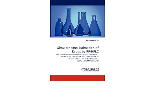 Liquid Ciprofloxacin Cost