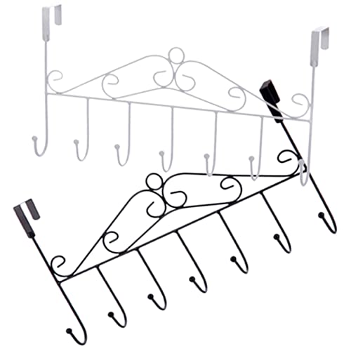 PLAFOPE 2hAɊ|邾̊|tbN hA[pnK[tbN ߗނXq^I𐮗 rOoX[ Lb`ɓKp