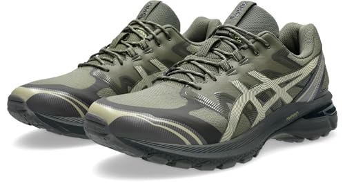 ASICS Gel-Terrain Sneaker
