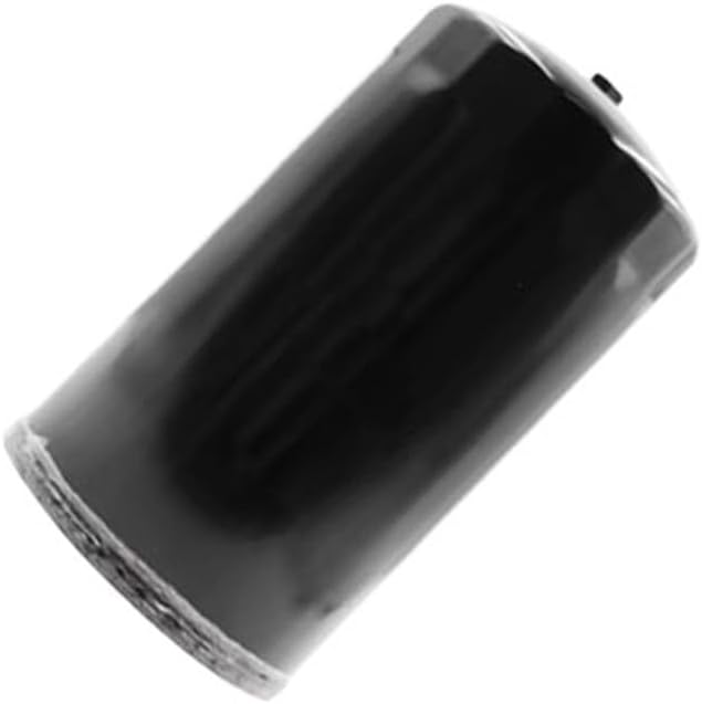 Construction Machinery Parts Excavator Parts 4616864 Diesel Filter Engine Filter Cartridge