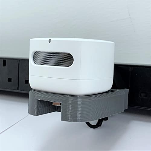 3D Cabin Smart Air Quality Monitor Plug Mount for Amazon