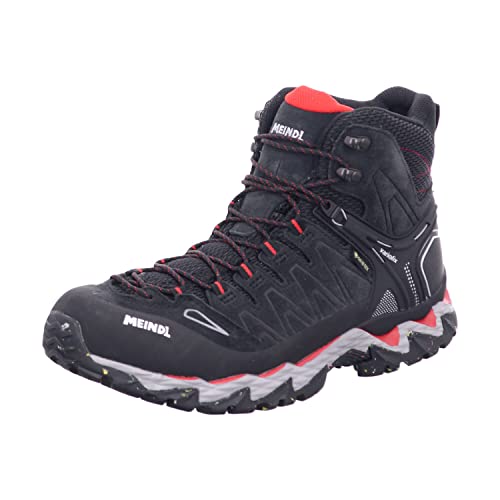 Fodera: Gore-Tex Extended Comfort Footwear