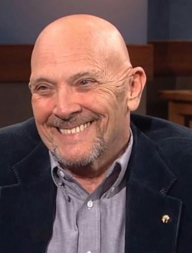 Tip of the Tongue Episode 297: The Ramos Gin Fizz and John Shelton Reed