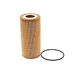 Automobile Fuel Filters Oil Filter for Audi A4 8E B7 B8 A5 8T A6 for Allroad Avant C6 C7 A7 4G 4FA8