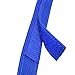 Walking Rope for Preschool - Colorful Handles Keeps Kids Safe - Perfect for Daycare Schools and Teachers -Toddlers Walking Rope,Child Daycare Safety Rope