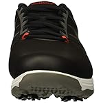 Skechers-Go-Golf-Mens-Torque-Waterproof-Golf-Shoe