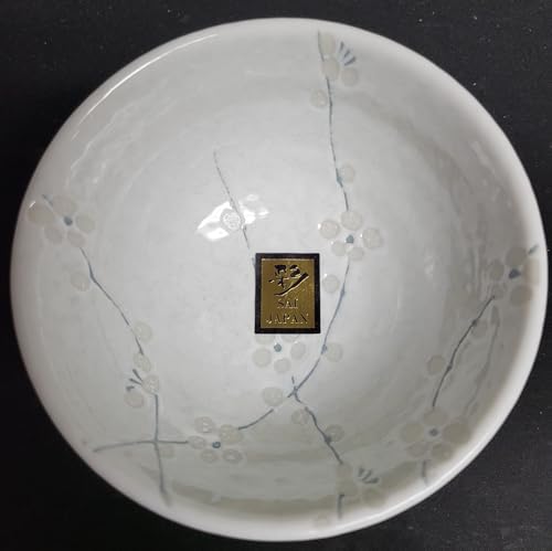 Fuji Merchandise K546-WP 4.75