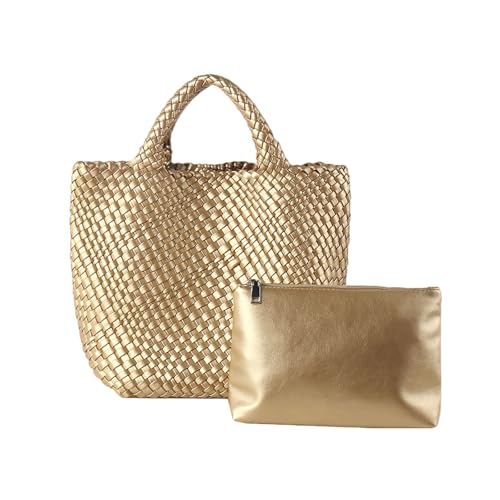 fB[XnhobO }U[YobO g[g ̓MtgbV҂݃g[gobO+F| ҂ݍ obO [`tăI[}b`yďi tote bag e v y h ʋ ʊw ϋv o g[gobOJWAV_[obO 