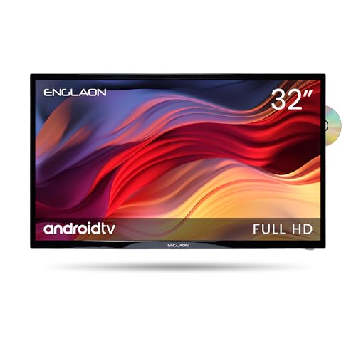 tv dvd combos