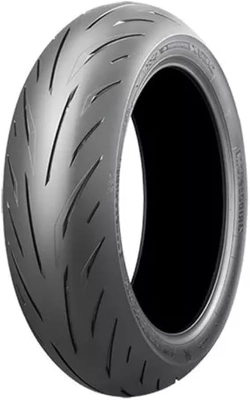 Bridgestone Battlax Hypersport S22 Motorcycle Tire