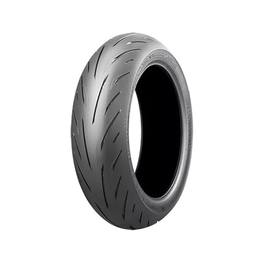 Bridgestone Battlax Hypersport S22 Motorcycle Tire