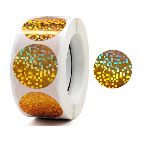 50 Xp[NOVXebJ[MtgJ[hp̃JtȃEhxXNbvubNEhXebJ[JtȃLL