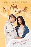 No More Secrets